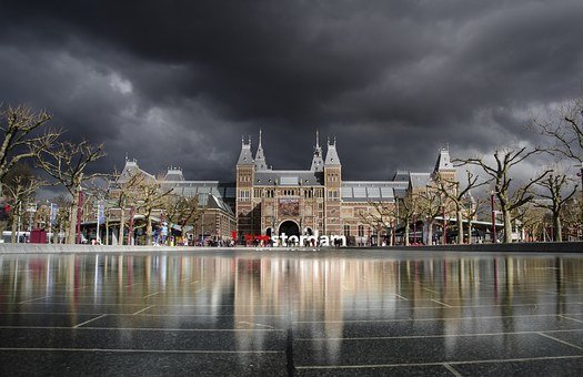 rijksmuseum-amsterdam