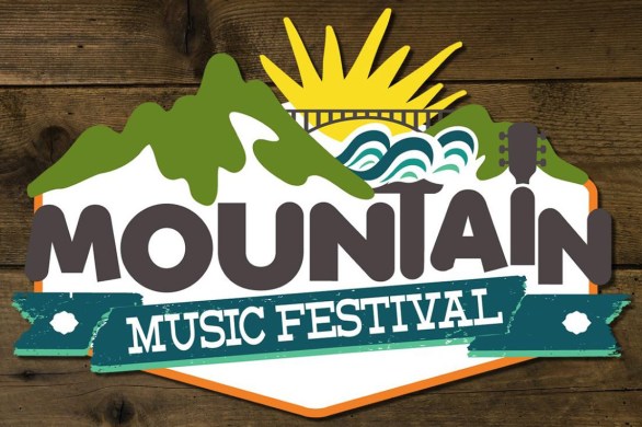 mountain-music-fest-2020