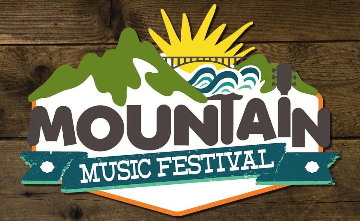 mountain-music-fest-2020