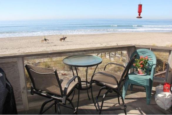 Santa-Cruz-Vacation-Rental